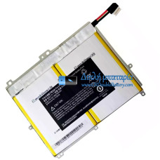 Μπαταρία για Amazon FG6Q 541385760001 [Αντικατάσταση μπαταρίας]